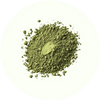 Chlorella