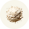 Calcium