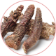 Rhodiola