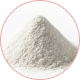 Vitamin B5