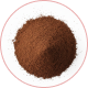 Indian robusta