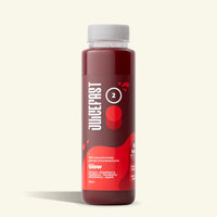 Glow Detox Juice