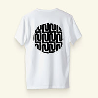 Lifestyle T-Shirt