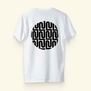 Lifestyle T-Shirt
