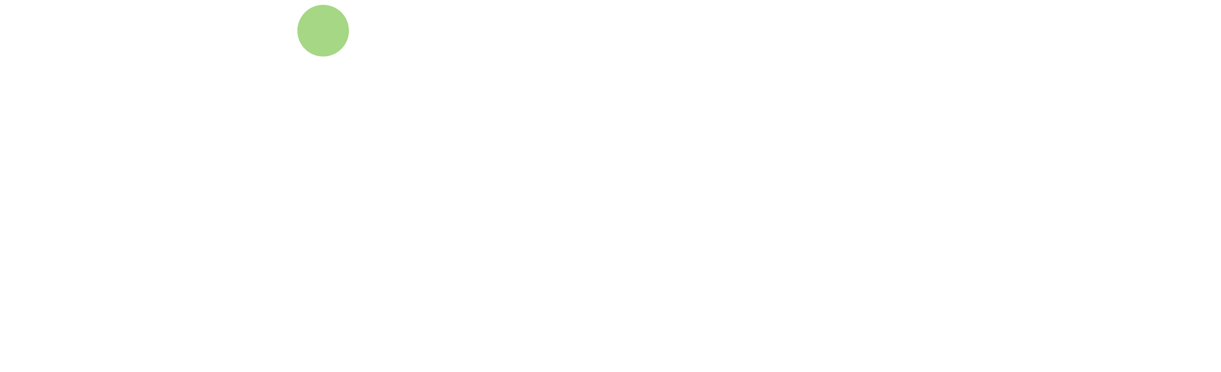Juicefast logo
