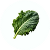 Kale