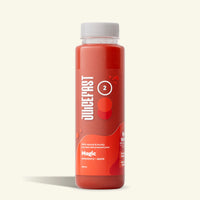 Detox juice Magic