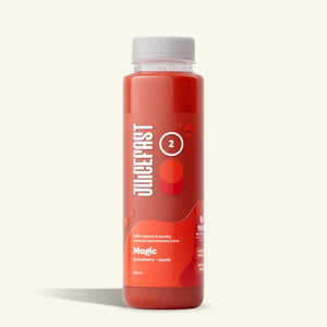 Detox juice Magic