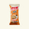 Cashew Butter