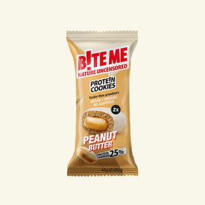 Peanut Butter