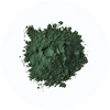 Spirulina