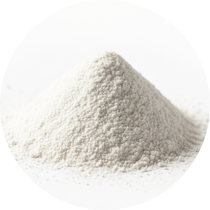 Vitamin B5