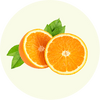 Vitamin C