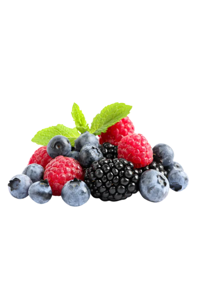 Berries