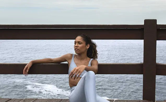 Besplatni Juicefast vodiči