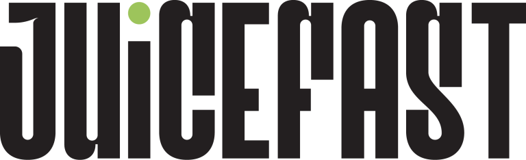 Juicefast