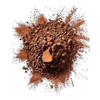 Cocoa powder